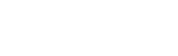 몬트레이 한인제일 장로교회 | Korean First Presbyterian Church of Monterey